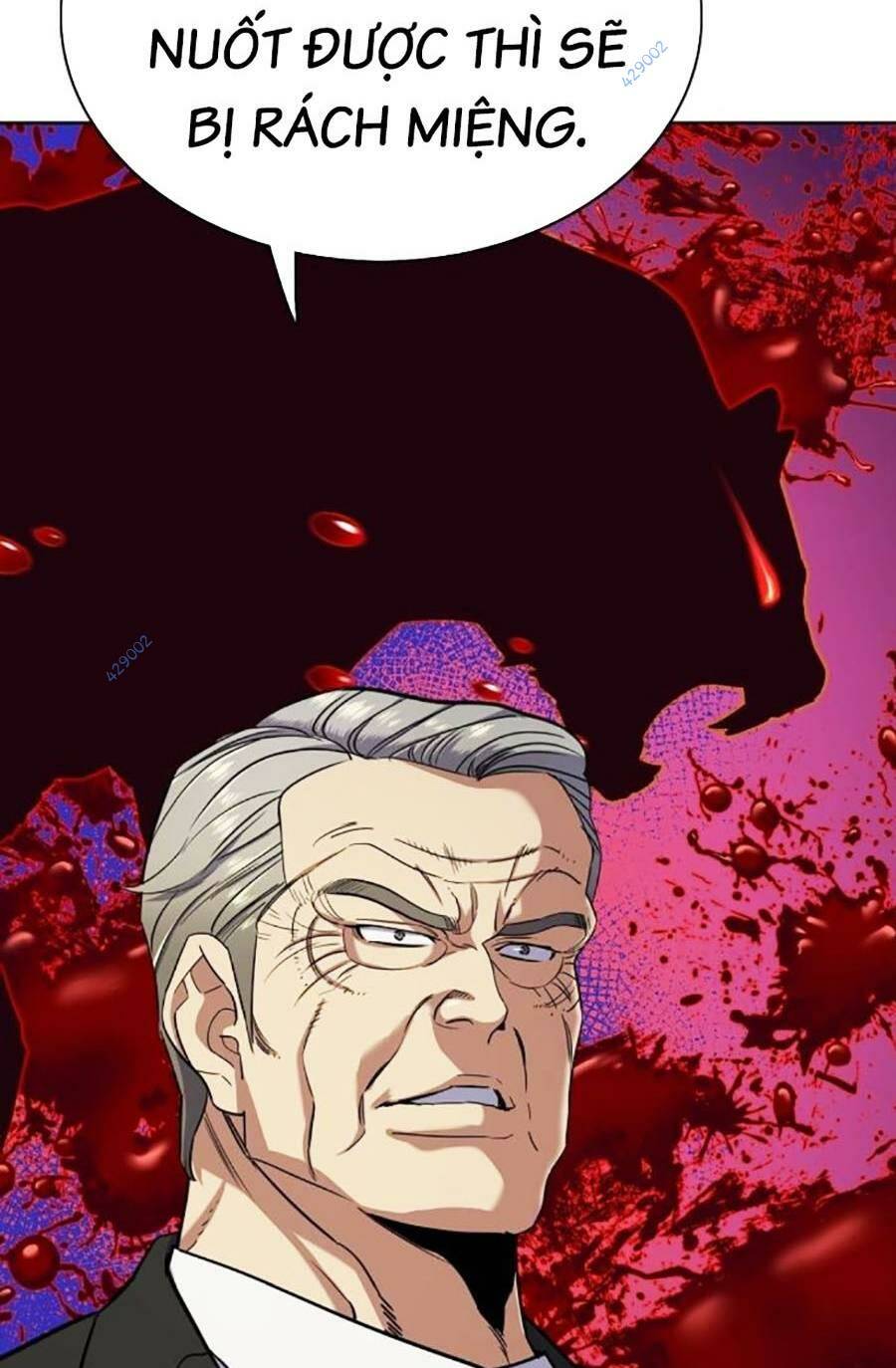 Tiểu Thiếu Gia Gia Tộc Tài Phiệt - Chapter 65 - Page 108