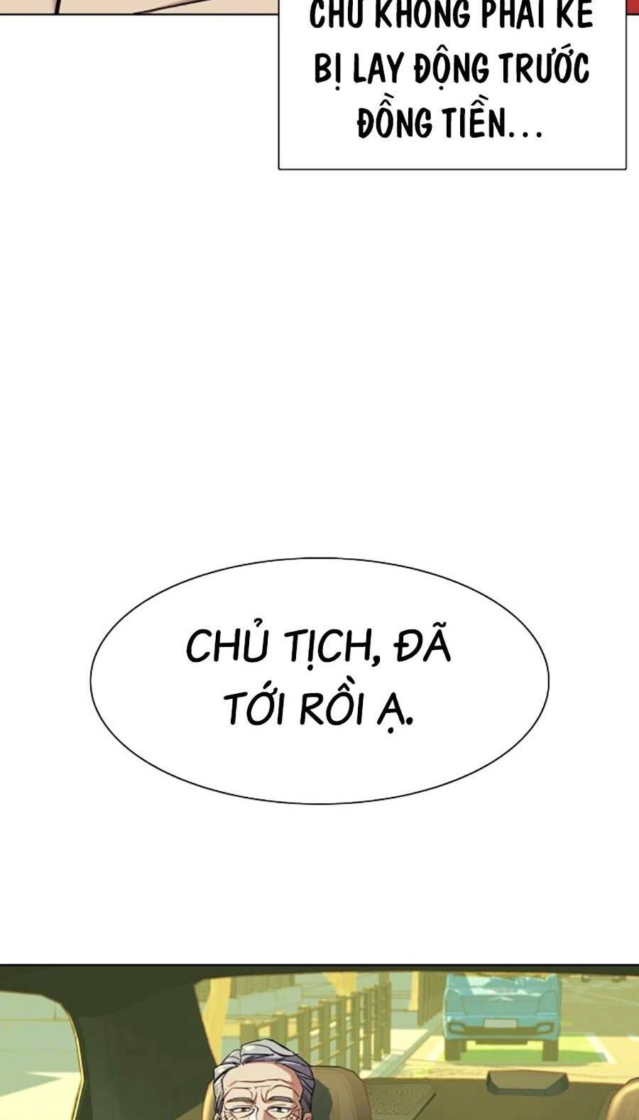 Tiểu Thiếu Gia Gia Tộc Tài Phiệt - Chapter 65 - Page 10
