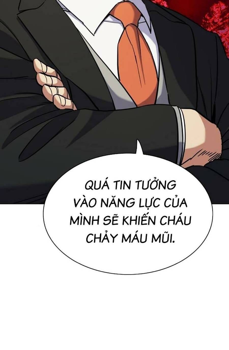 Tiểu Thiếu Gia Gia Tộc Tài Phiệt - Chapter 65 - Page 109