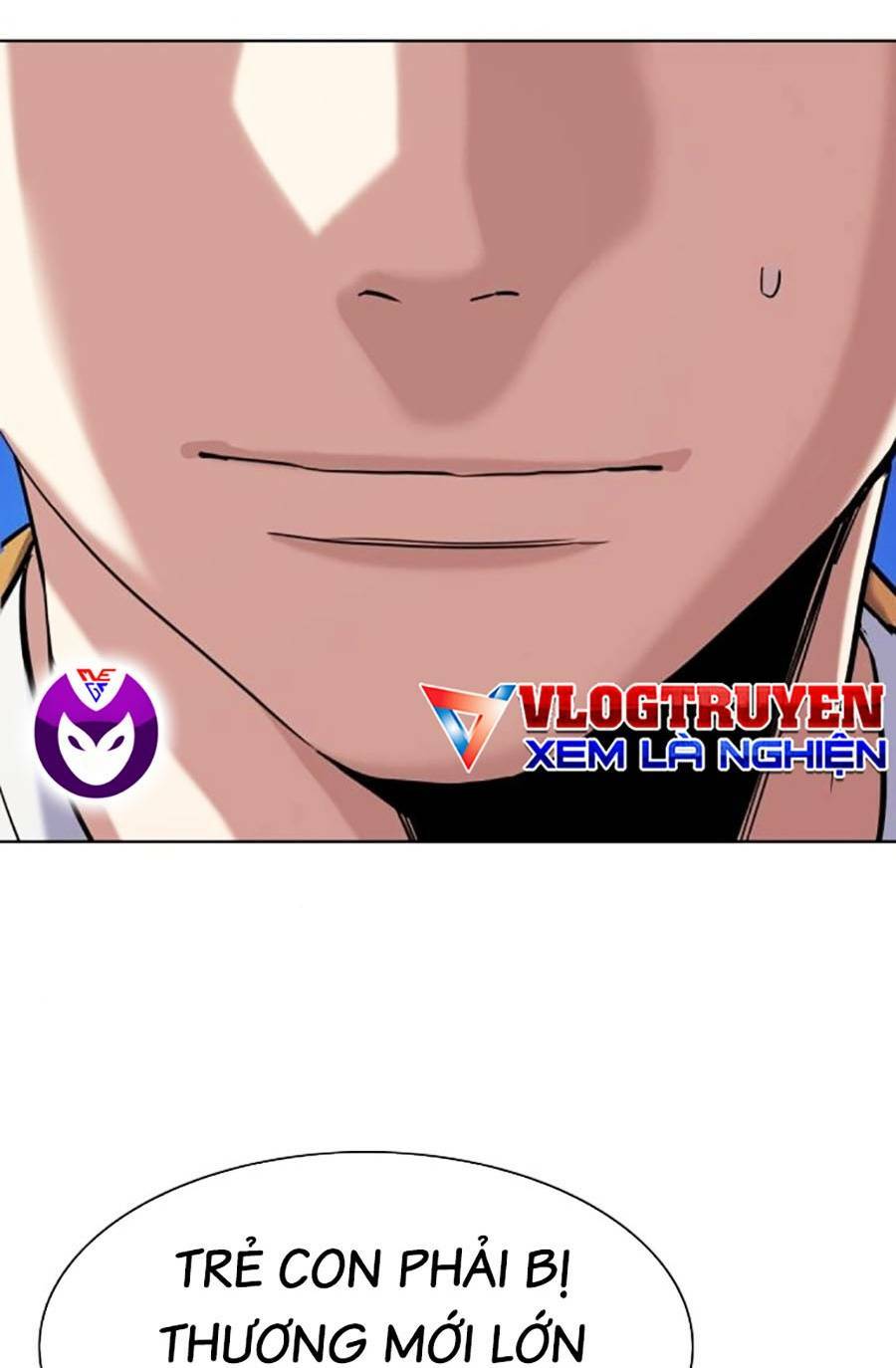 Tiểu Thiếu Gia Gia Tộc Tài Phiệt - Chapter 65 - Page 110