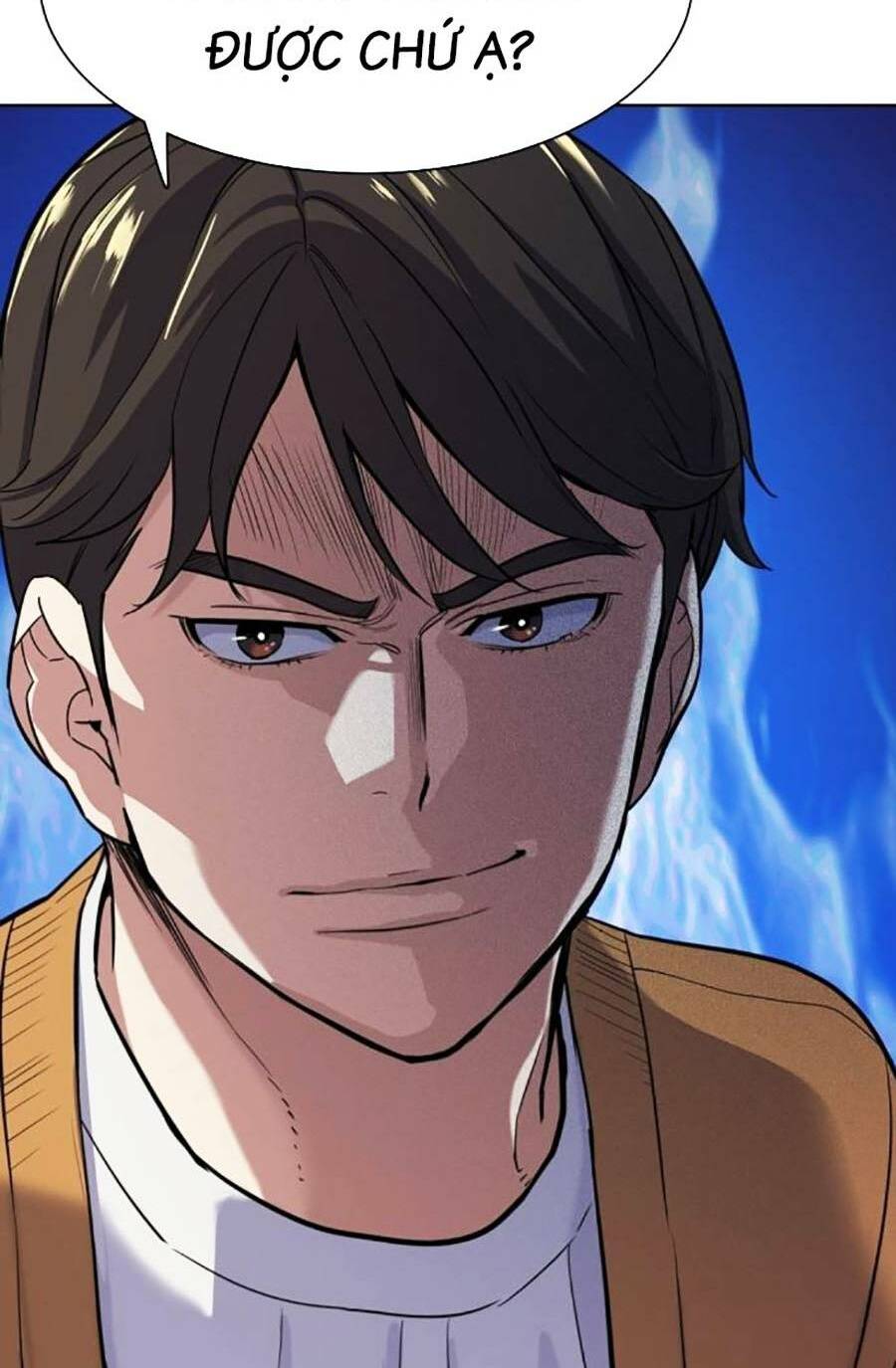 Tiểu Thiếu Gia Gia Tộc Tài Phiệt - Chapter 65 - Page 111