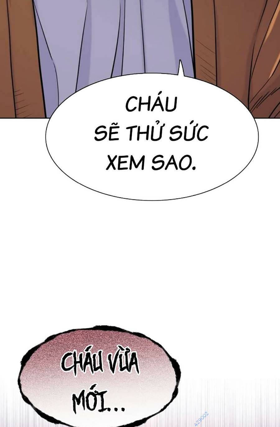 Tiểu Thiếu Gia Gia Tộc Tài Phiệt - Chapter 65 - Page 112