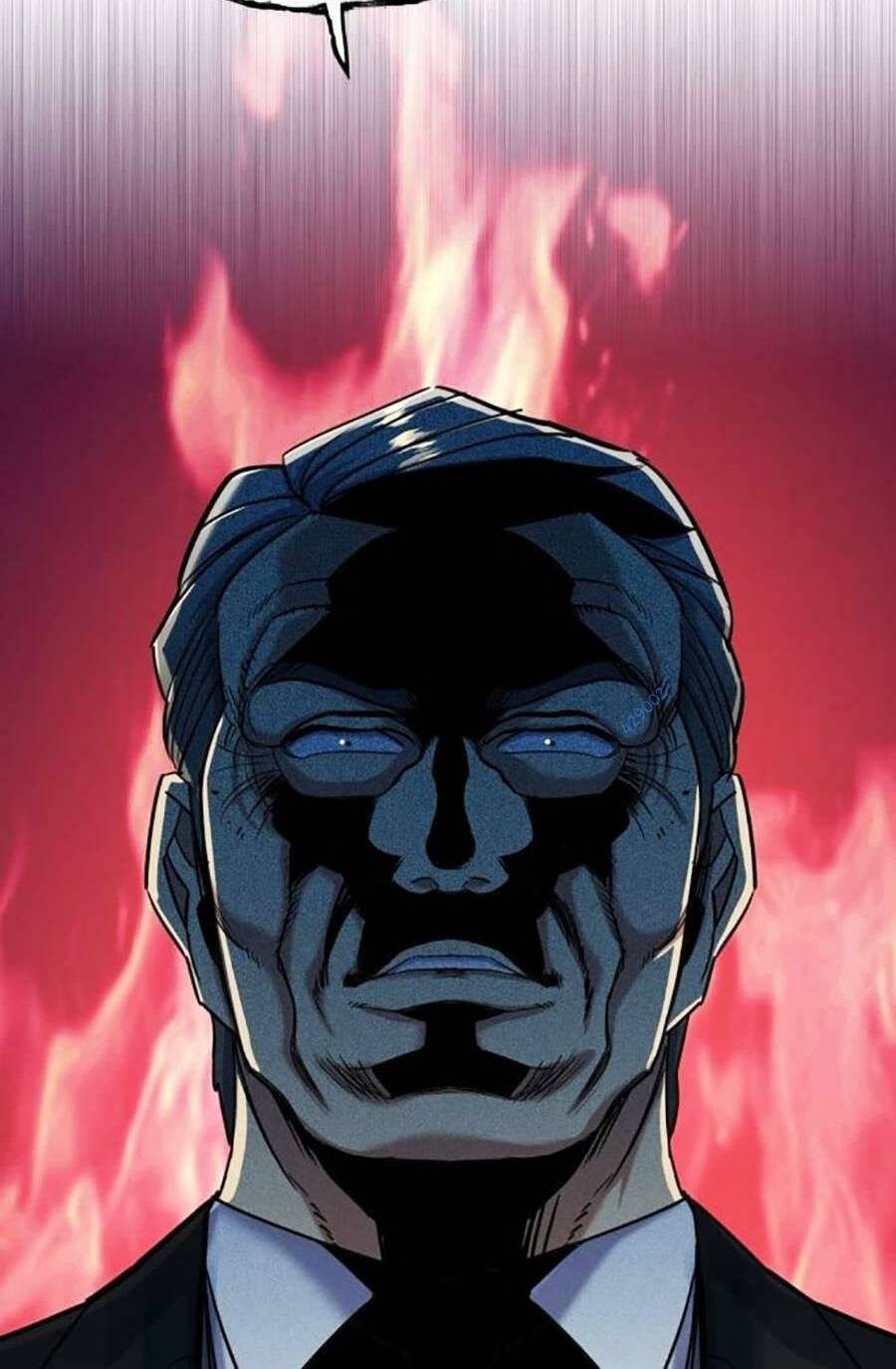 Tiểu Thiếu Gia Gia Tộc Tài Phiệt - Chapter 65 - Page 113