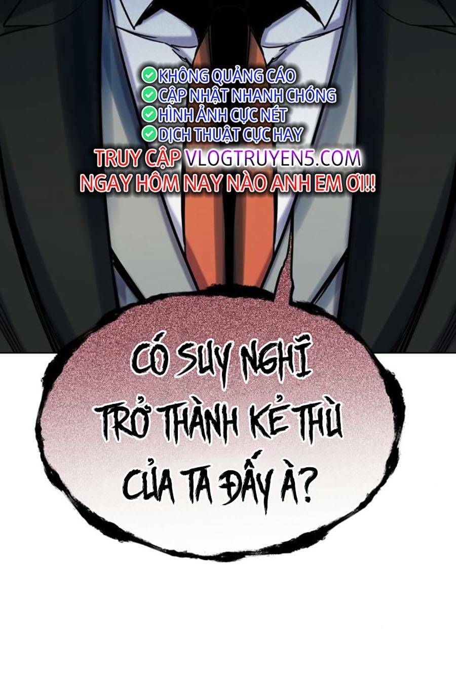 Tiểu Thiếu Gia Gia Tộc Tài Phiệt - Chapter 65 - Page 114