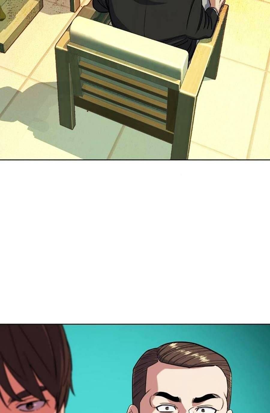 Tiểu Thiếu Gia Gia Tộc Tài Phiệt - Chapter 65 - Page 116