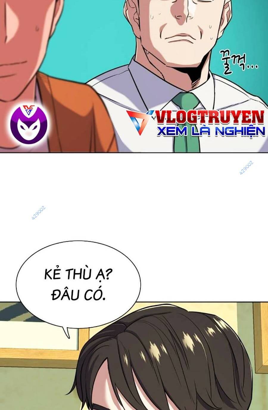 Tiểu Thiếu Gia Gia Tộc Tài Phiệt - Chapter 65 - Page 117