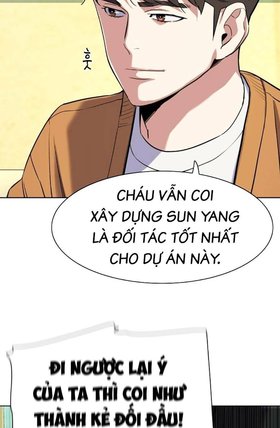 Tiểu Thiếu Gia Gia Tộc Tài Phiệt - Chapter 65 - Page 118