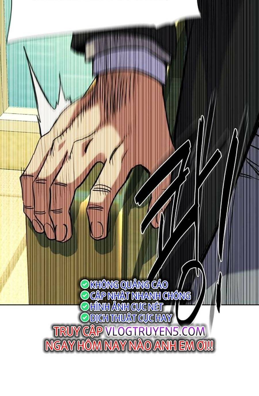 Tiểu Thiếu Gia Gia Tộc Tài Phiệt - Chapter 65 - Page 119