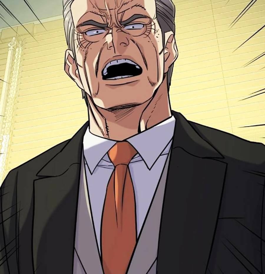 Tiểu Thiếu Gia Gia Tộc Tài Phiệt - Chapter 65 - Page 121