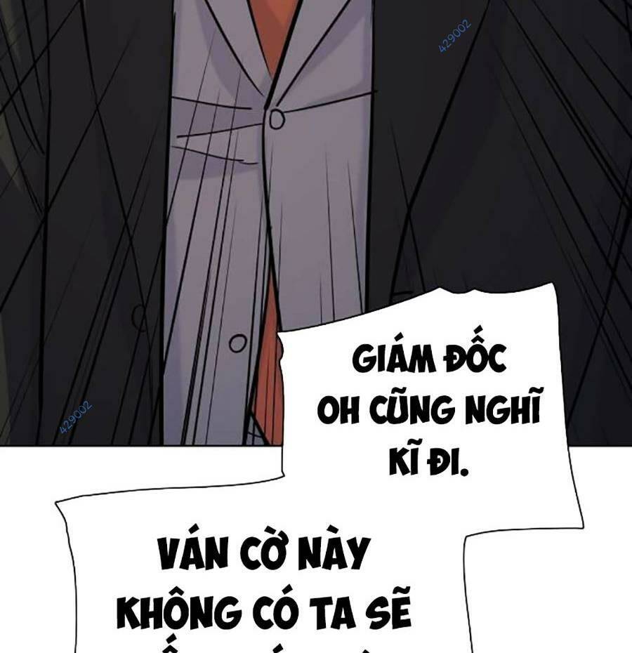 Tiểu Thiếu Gia Gia Tộc Tài Phiệt - Chapter 65 - Page 122