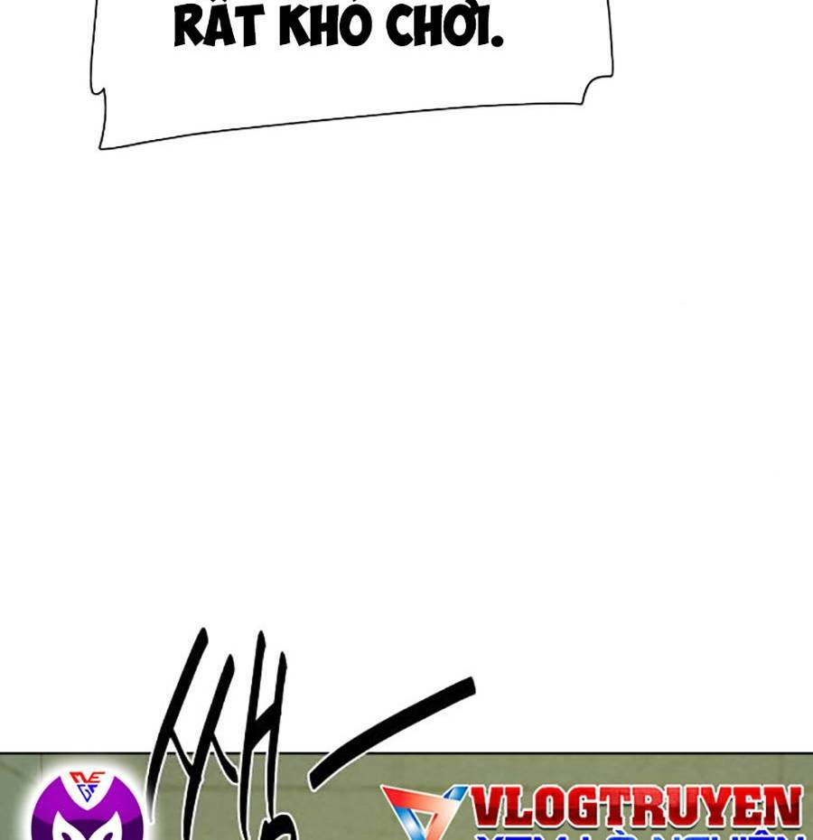 Tiểu Thiếu Gia Gia Tộc Tài Phiệt - Chapter 65 - Page 123