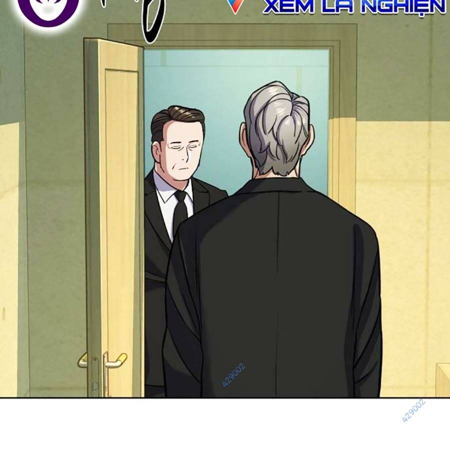 Tiểu Thiếu Gia Gia Tộc Tài Phiệt - Chapter 65 - Page 124