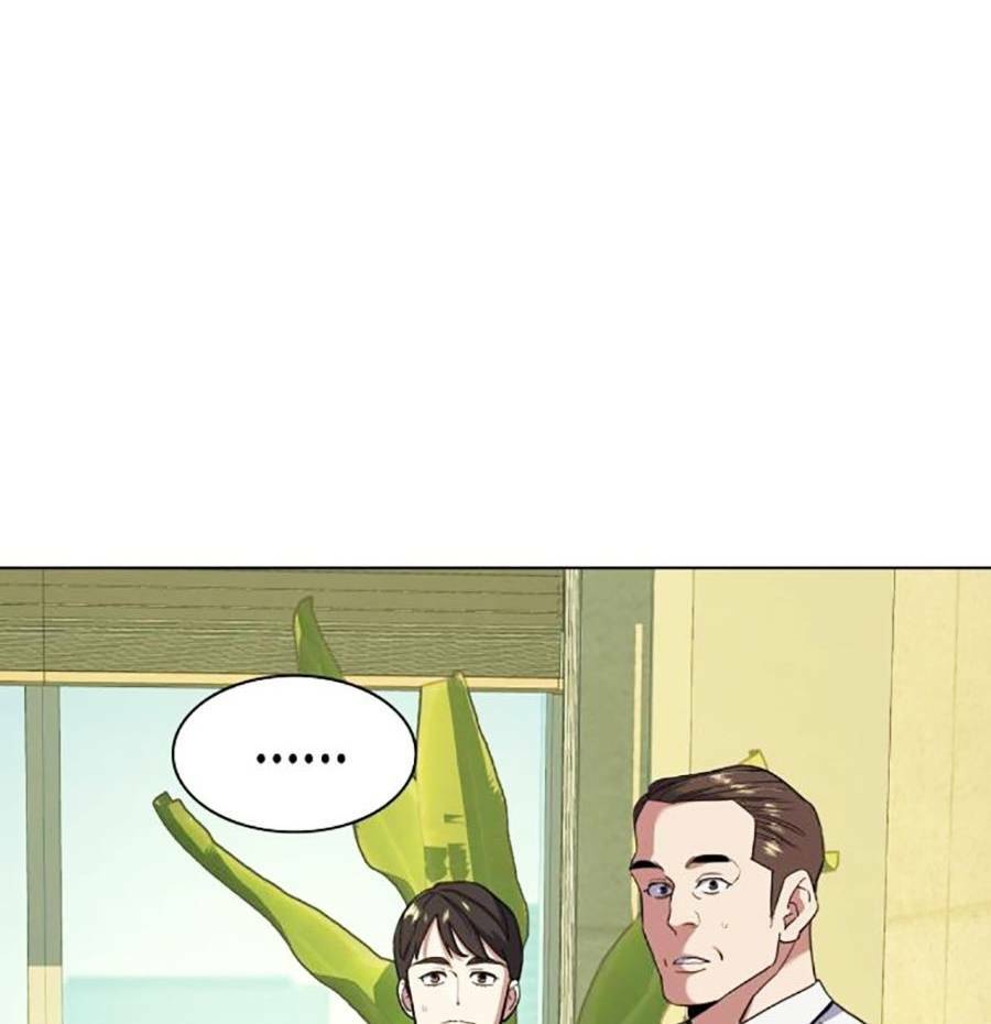 Tiểu Thiếu Gia Gia Tộc Tài Phiệt - Chapter 65 - Page 125