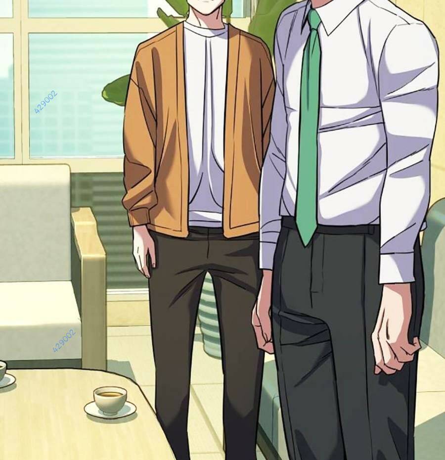 Tiểu Thiếu Gia Gia Tộc Tài Phiệt - Chapter 65 - Page 126