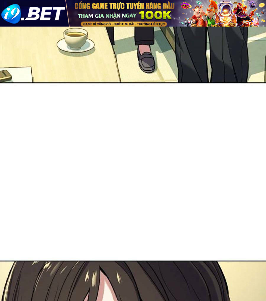 Tiểu Thiếu Gia Gia Tộc Tài Phiệt - Chapter 65 - Page 127