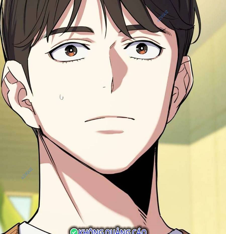 Tiểu Thiếu Gia Gia Tộc Tài Phiệt - Chapter 65 - Page 128