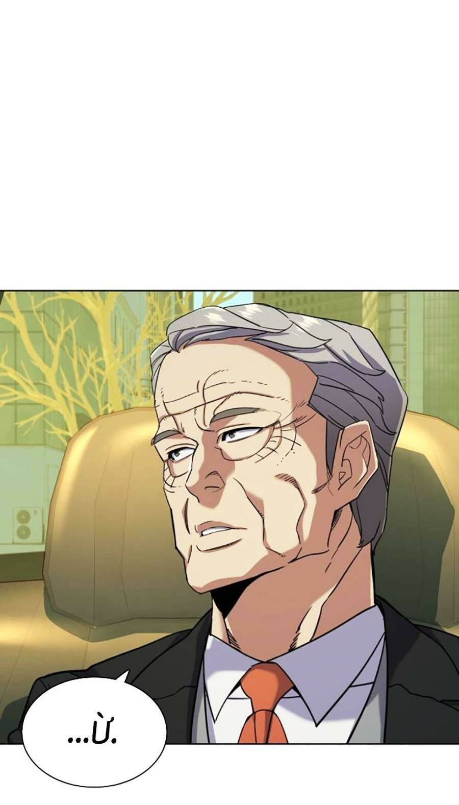 Tiểu Thiếu Gia Gia Tộc Tài Phiệt - Chapter 65 - Page 12