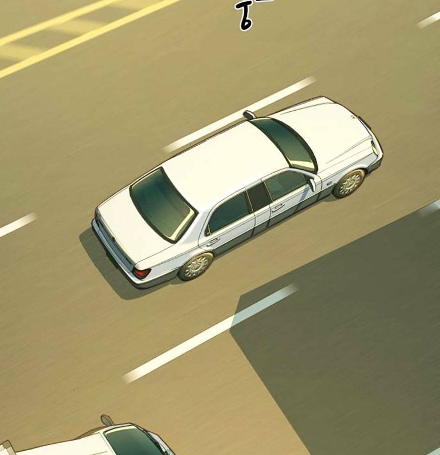 Tiểu Thiếu Gia Gia Tộc Tài Phiệt - Chapter 65 - Page 131