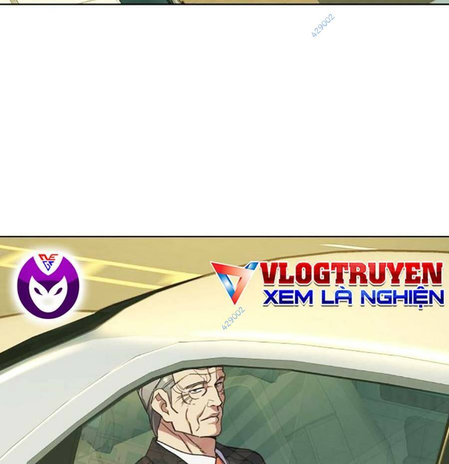 Tiểu Thiếu Gia Gia Tộc Tài Phiệt - Chapter 65 - Page 132