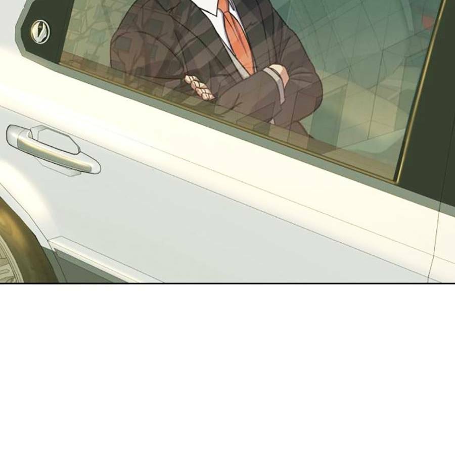 Tiểu Thiếu Gia Gia Tộc Tài Phiệt - Chapter 65 - Page 133