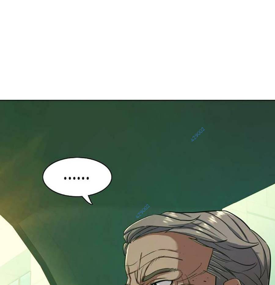 Tiểu Thiếu Gia Gia Tộc Tài Phiệt - Chapter 65 - Page 134