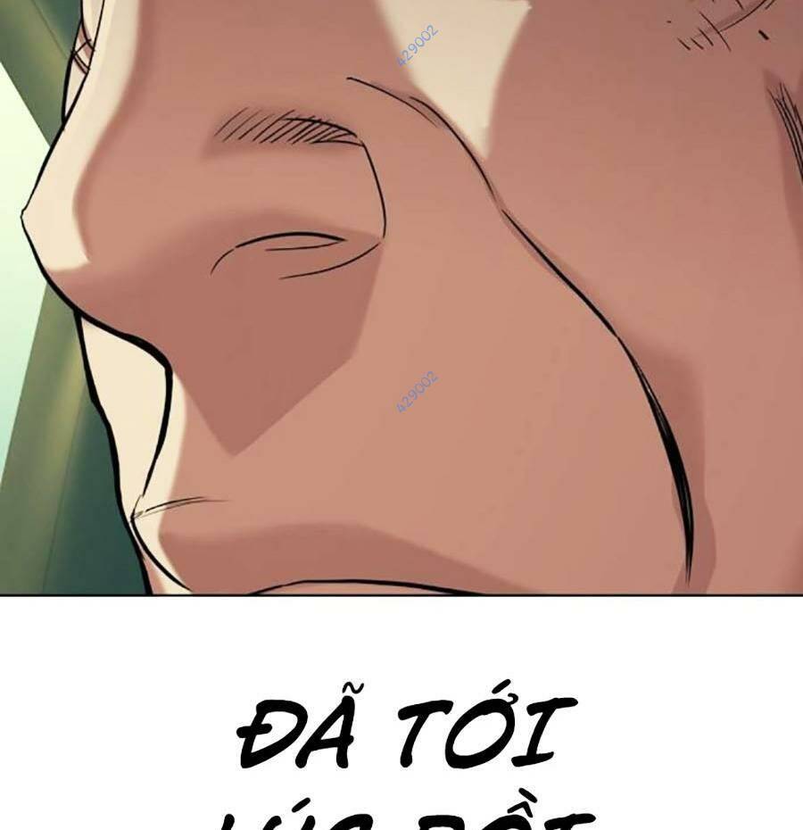 Tiểu Thiếu Gia Gia Tộc Tài Phiệt - Chapter 65 - Page 138