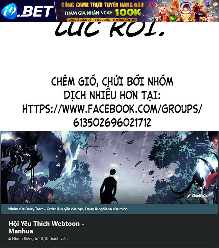 Tiểu Thiếu Gia Gia Tộc Tài Phiệt - Chapter 65 - Page 139