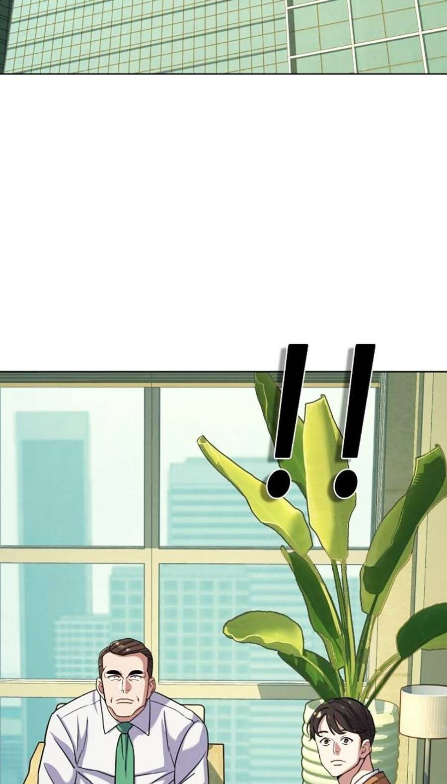 Tiểu Thiếu Gia Gia Tộc Tài Phiệt - Chapter 65 - Page 15