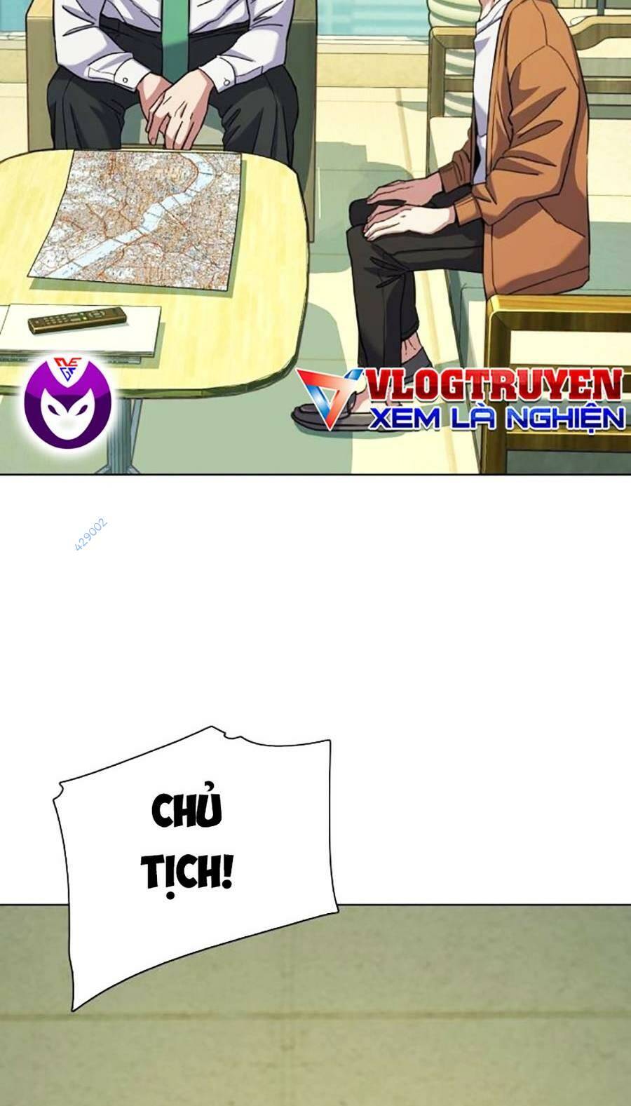 Tiểu Thiếu Gia Gia Tộc Tài Phiệt - Chapter 65 - Page 16