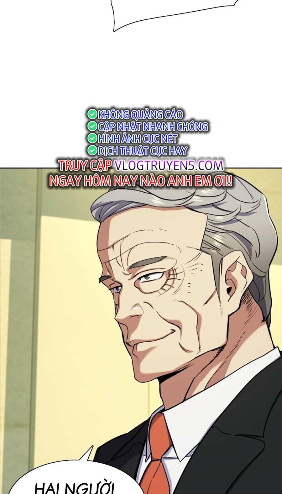 Tiểu Thiếu Gia Gia Tộc Tài Phiệt - Chapter 65 - Page 18