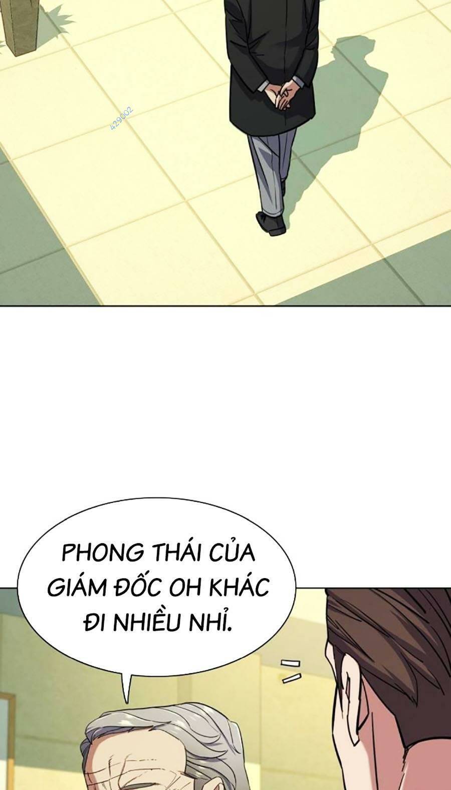 Tiểu Thiếu Gia Gia Tộc Tài Phiệt - Chapter 65 - Page 20