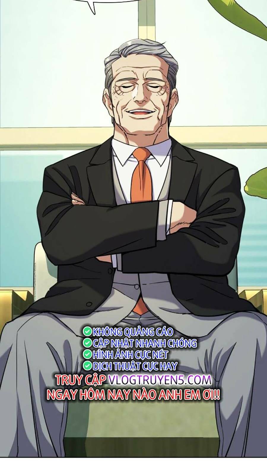 Tiểu Thiếu Gia Gia Tộc Tài Phiệt - Chapter 65 - Page 23