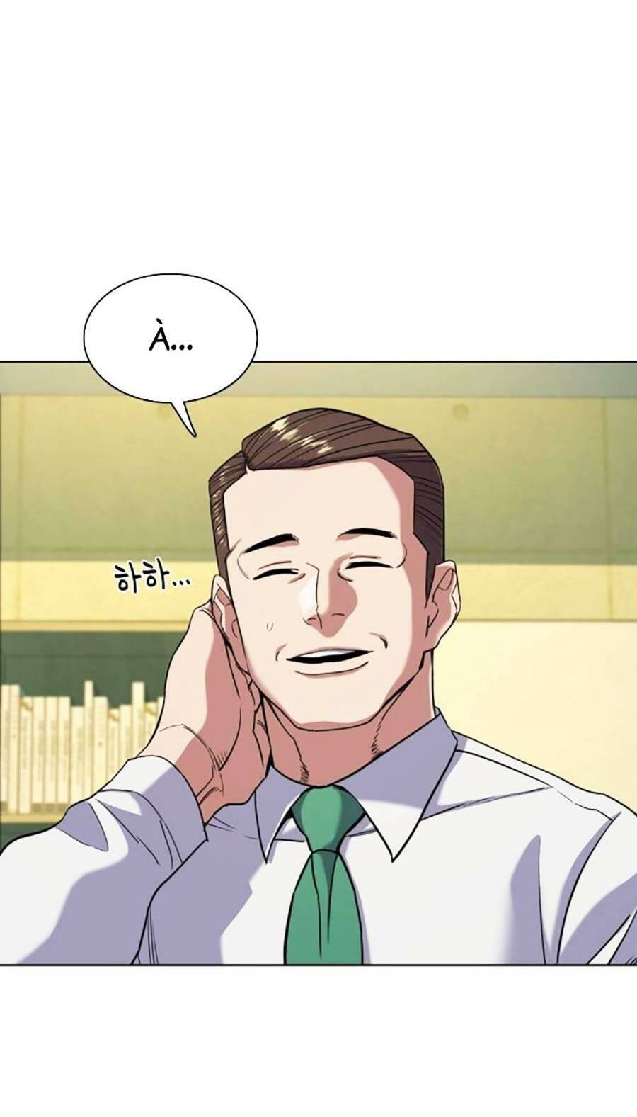 Tiểu Thiếu Gia Gia Tộc Tài Phiệt - Chapter 65 - Page 24