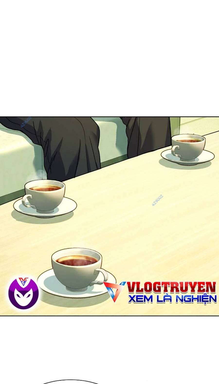 Tiểu Thiếu Gia Gia Tộc Tài Phiệt - Chapter 65 - Page 25