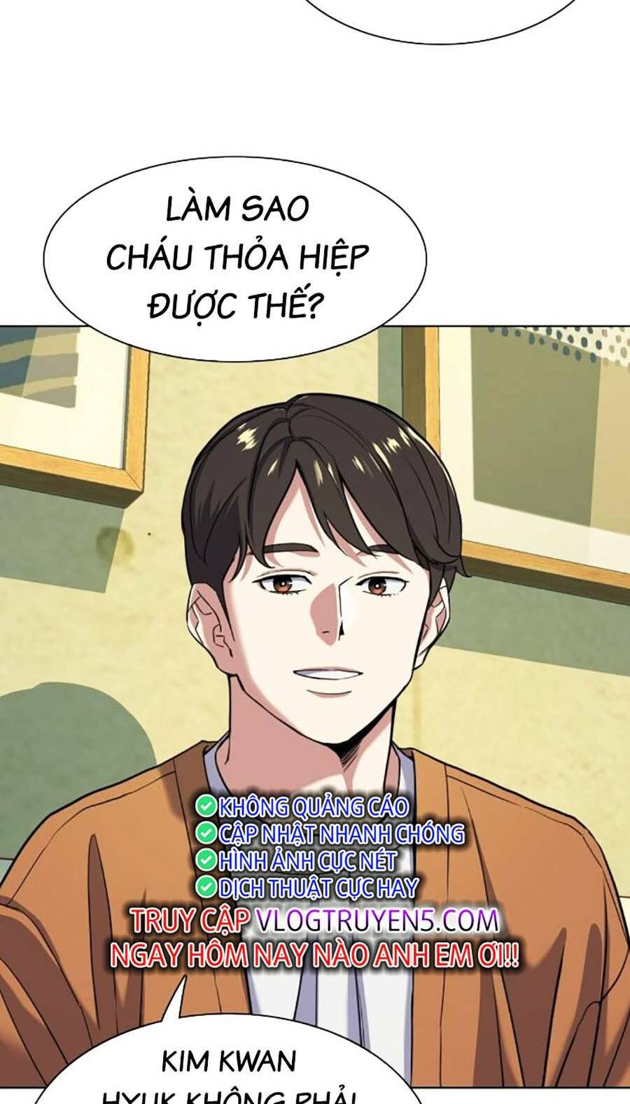 Tiểu Thiếu Gia Gia Tộc Tài Phiệt - Chapter 65 - Page 27
