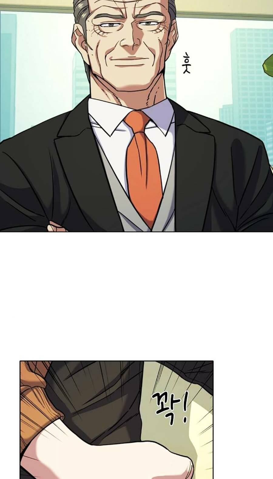 Tiểu Thiếu Gia Gia Tộc Tài Phiệt - Chapter 65 - Page 31