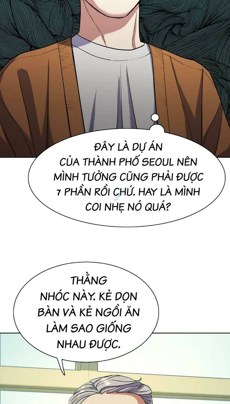 Tiểu Thiếu Gia Gia Tộc Tài Phiệt - Chapter 65 - Page 36