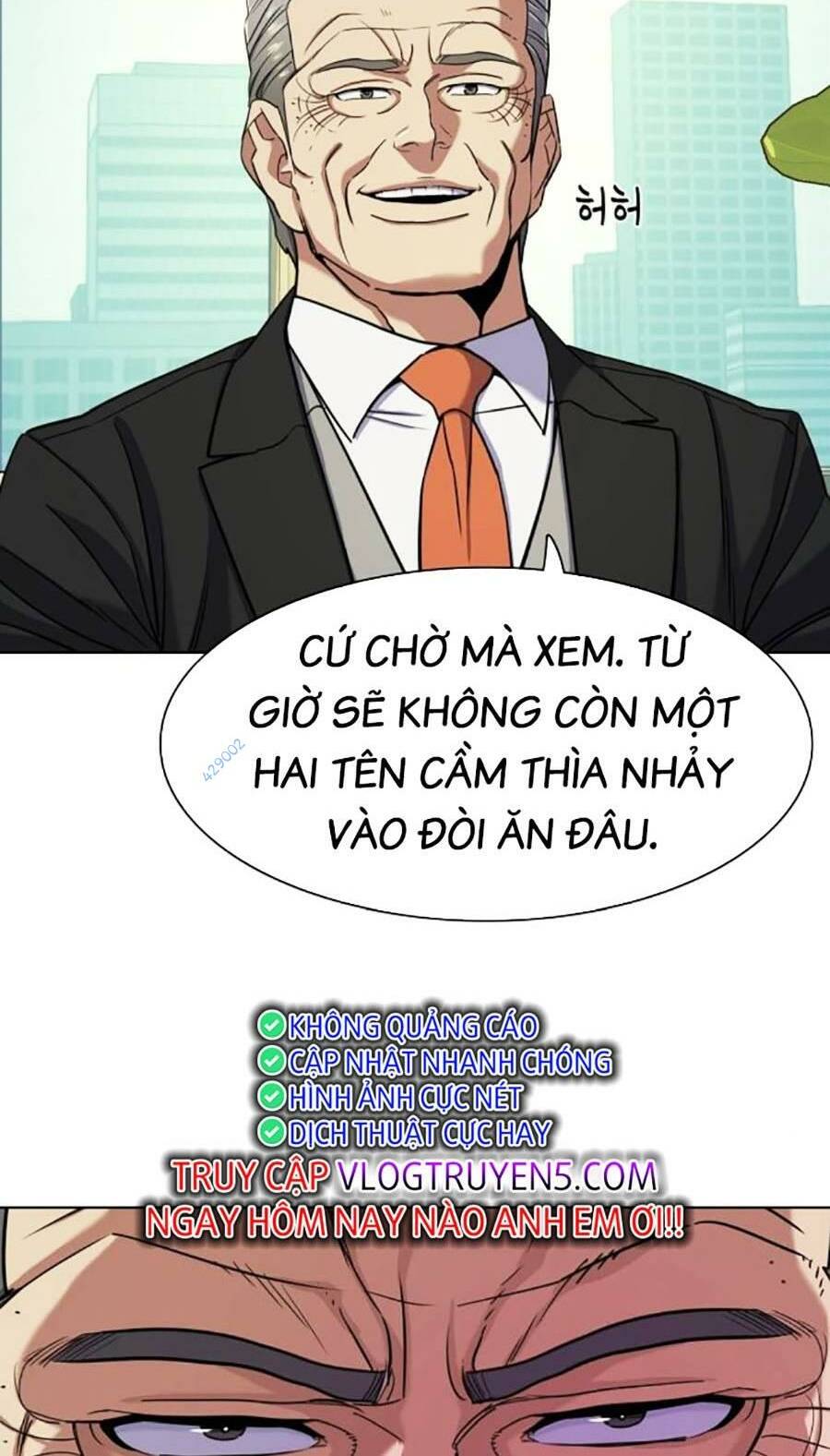 Tiểu Thiếu Gia Gia Tộc Tài Phiệt - Chapter 65 - Page 37