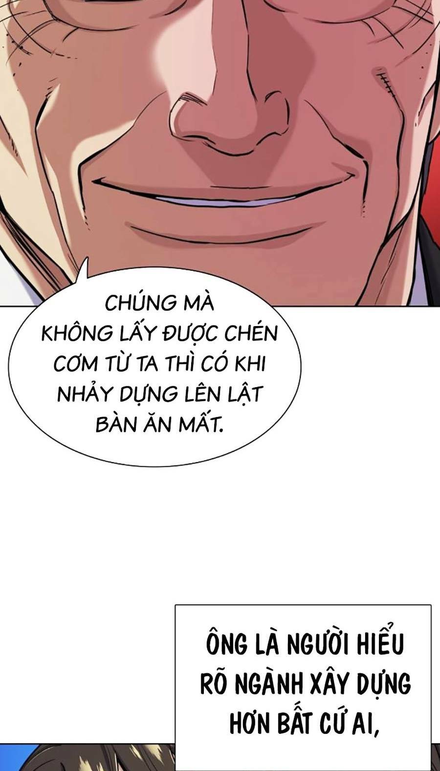 Tiểu Thiếu Gia Gia Tộc Tài Phiệt - Chapter 65 - Page 38