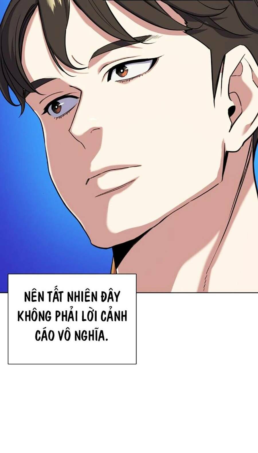 Tiểu Thiếu Gia Gia Tộc Tài Phiệt - Chapter 65 - Page 39
