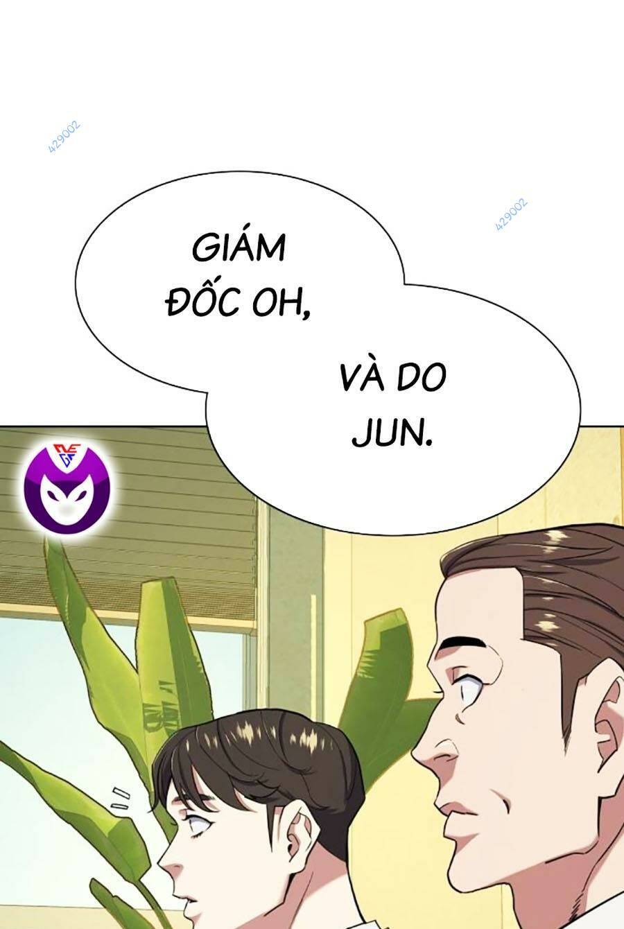 Tiểu Thiếu Gia Gia Tộc Tài Phiệt - Chapter 65 - Page 40