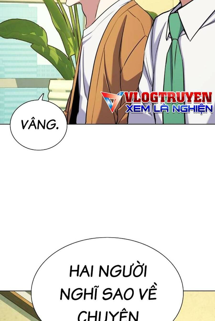 Tiểu Thiếu Gia Gia Tộc Tài Phiệt - Chapter 65 - Page 41