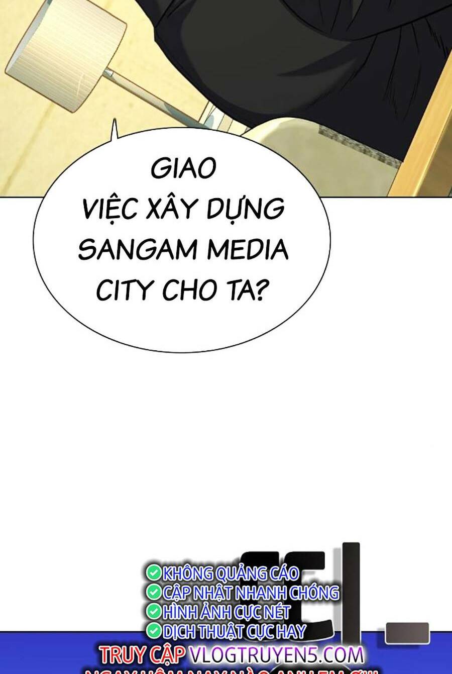 Tiểu Thiếu Gia Gia Tộc Tài Phiệt - Chapter 65 - Page 43