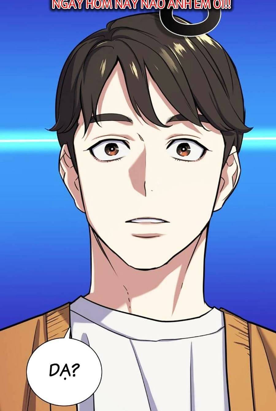 Tiểu Thiếu Gia Gia Tộc Tài Phiệt - Chapter 65 - Page 44