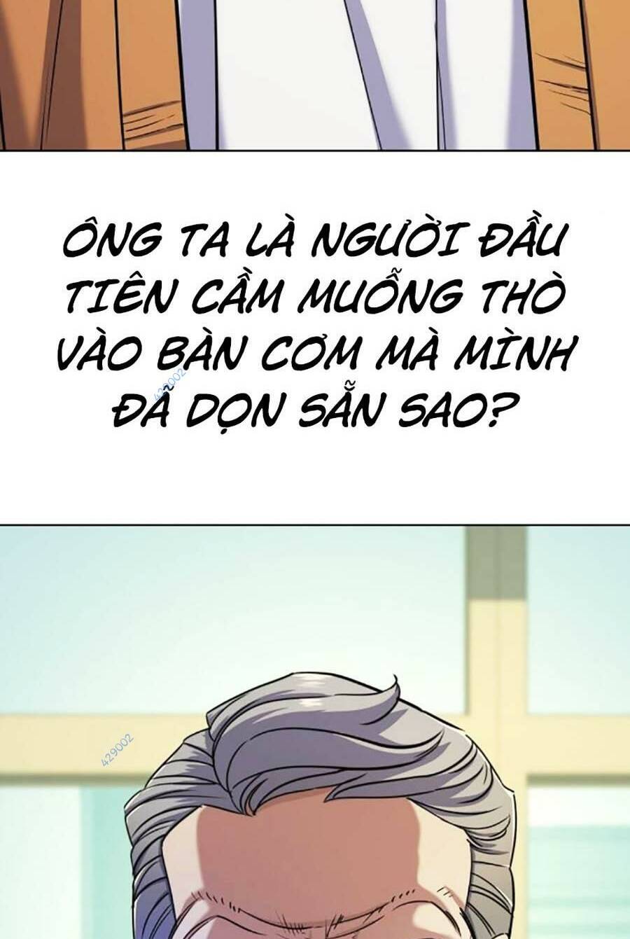 Tiểu Thiếu Gia Gia Tộc Tài Phiệt - Chapter 65 - Page 45