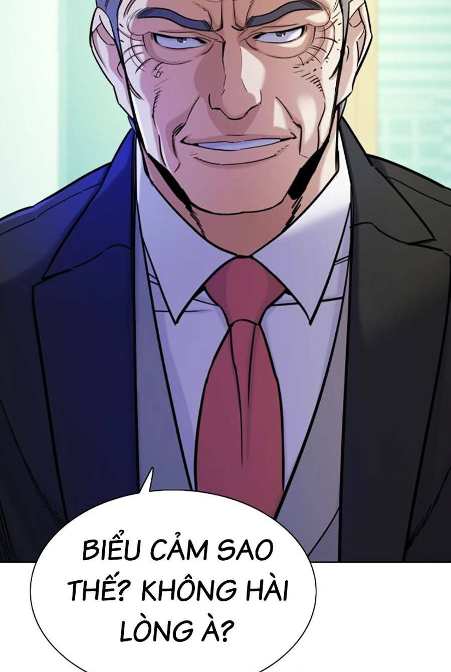 Tiểu Thiếu Gia Gia Tộc Tài Phiệt - Chapter 65 - Page 46