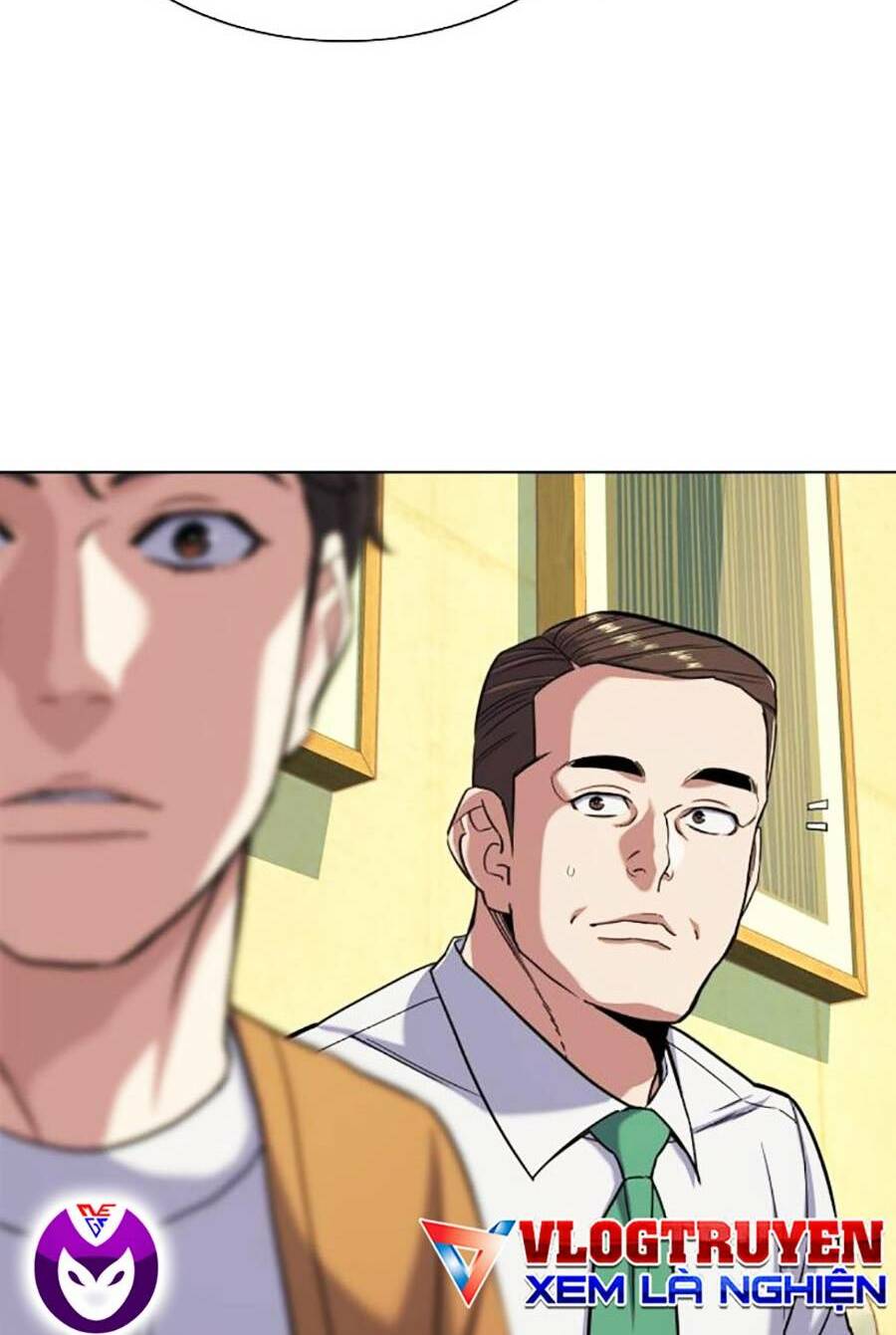 Tiểu Thiếu Gia Gia Tộc Tài Phiệt - Chapter 65 - Page 47