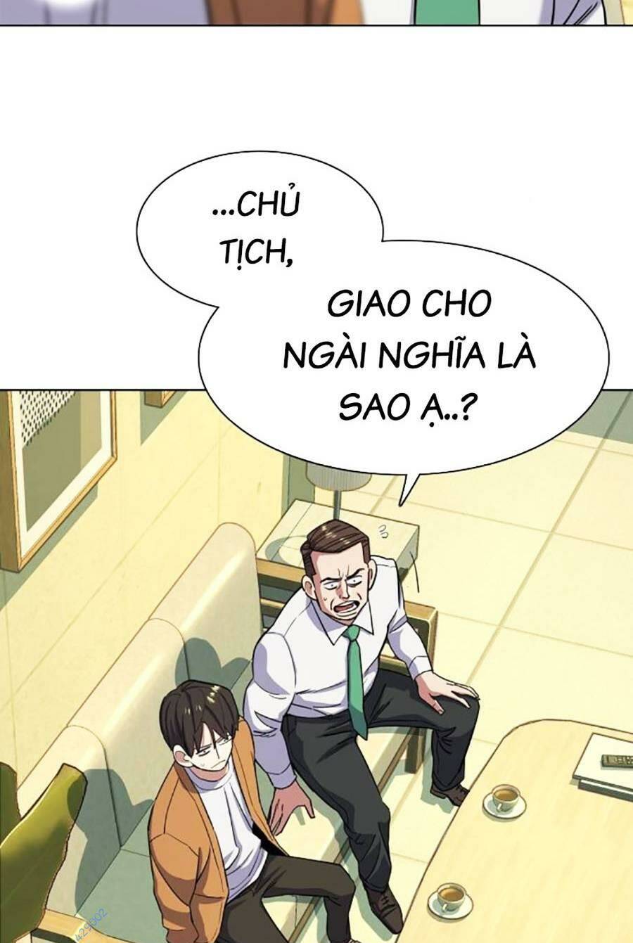 Tiểu Thiếu Gia Gia Tộc Tài Phiệt - Chapter 65 - Page 48