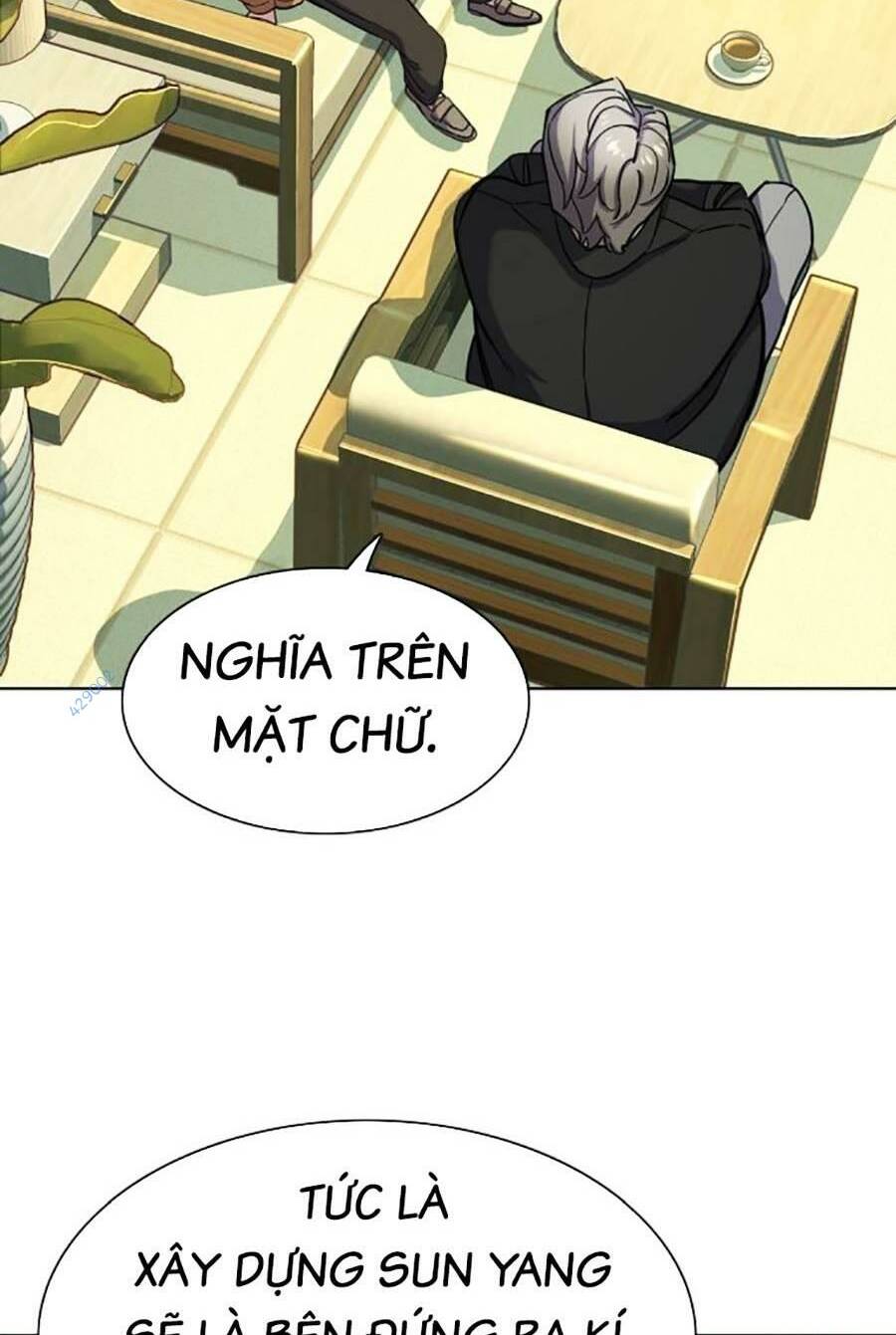 Tiểu Thiếu Gia Gia Tộc Tài Phiệt - Chapter 65 - Page 49