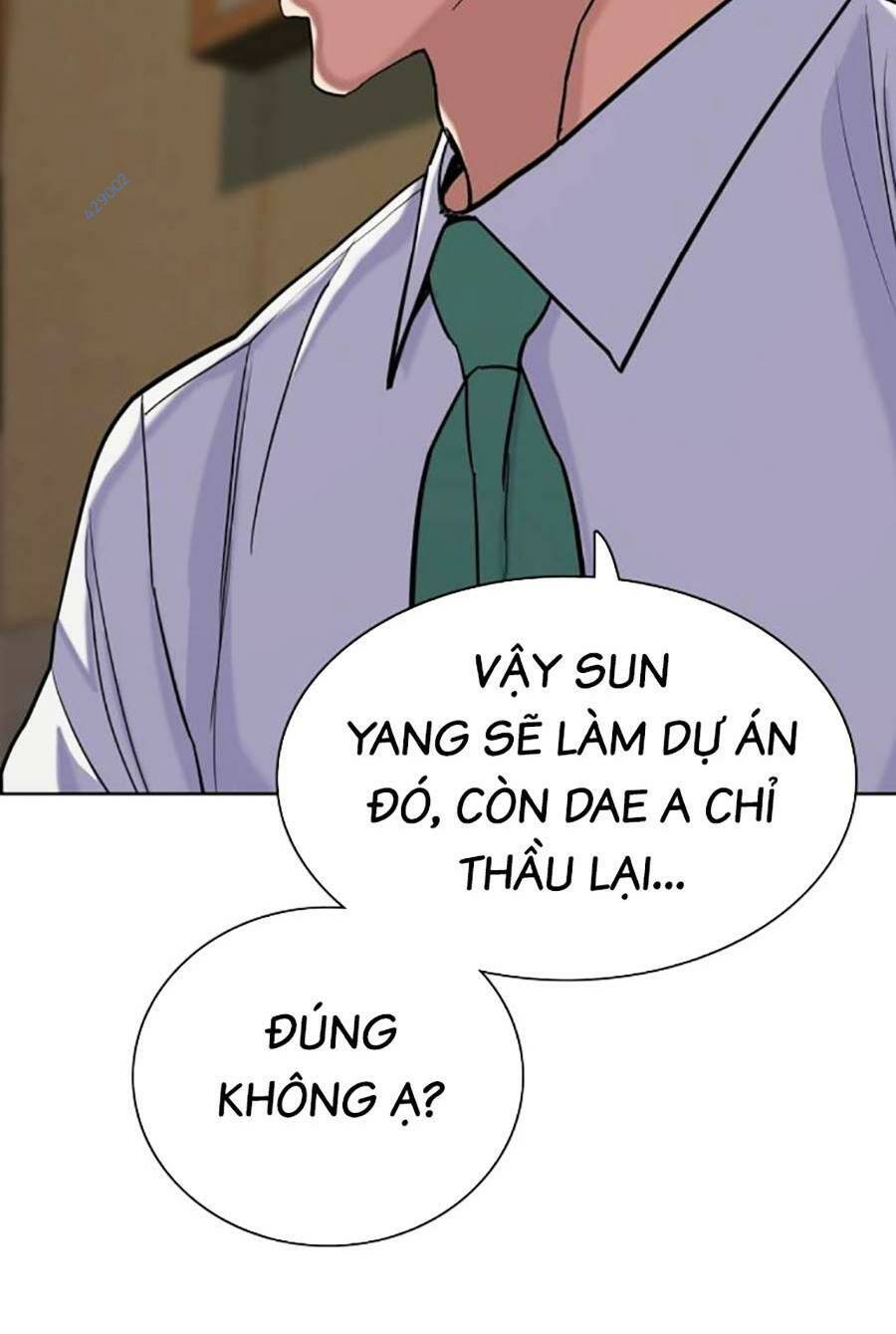 Tiểu Thiếu Gia Gia Tộc Tài Phiệt - Chapter 65 - Page 52
